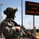 Image for article titled Montana Women Sue Border Protection Agents After Being Detained for Speaking Spanish While in Public